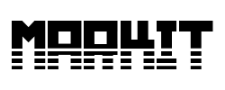 MarkIt - logo
